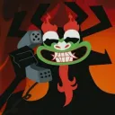 harvywtf