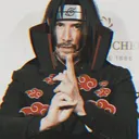 itachireeves