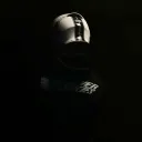 fpshugh