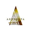aetherya85