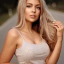 juliabaader2061
