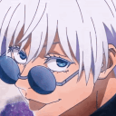 kakashi_ua