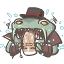 _chikuwa_