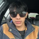 seannn21