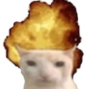 duncan