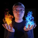 jkstrategist