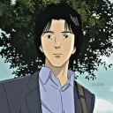 saurabh4949 avatar