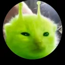 cheppy