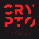 cryptodreamer2311