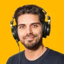 alex_dc