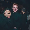 rvyce
