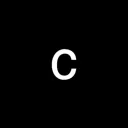 callumquin