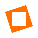 staff_ss