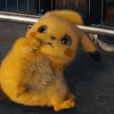 pikachu_59
