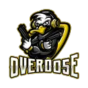 0verd05e