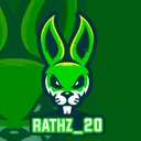 rathz_20
