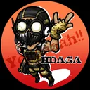 iidagagame