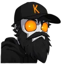killjoychef