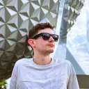 alexmdlp