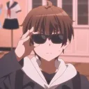 url1