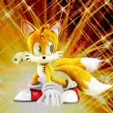 tails_the_fox9