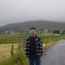 ben_ferg