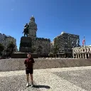 ben_ferg