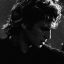 avatar jonasvwjapashai