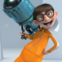 avatar q