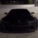 avatar jonasvwjapashai