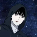 catboychar