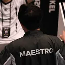 maestro_kr