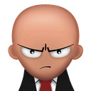 bossashph