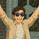 zackcodesai