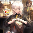 avatar rascal does not dream of cake