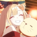 avatar proseka x 超kaguya!