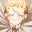 avatar fake angra mainyu