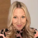 mrsbrookfieldbst