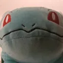 raphir