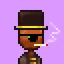 brickboii