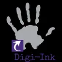 eerikdigi_ink