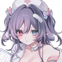 nurseambi