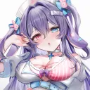 nurseambi