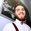 crypto_gabe