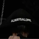 flaryanlxrd