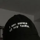 flaryanlxrd