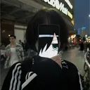 flaryanlxrd