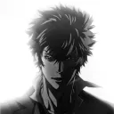 flaryanlxrd