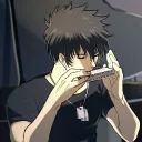 flaryanlxrd