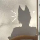 flaryanlxrd